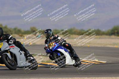 media/Oct-07-2023-CVMA (Sat) [[f84d08e330]]/Race 9 Amateur Supersport Middleweight/